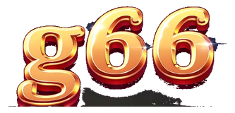 g66 logo