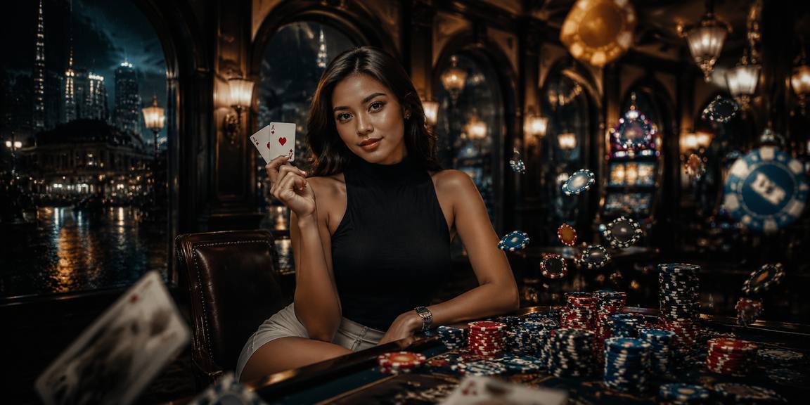 g66 Malaysia: Casino Gambling & Sportsbook untuk akaun harian